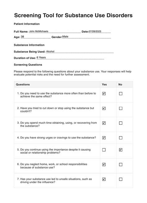 gambling addiction test|printable addiction quiz.